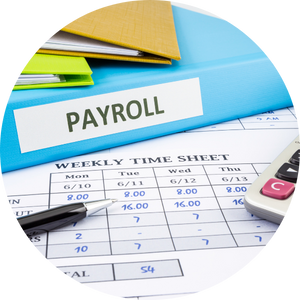 payroll tax reduction