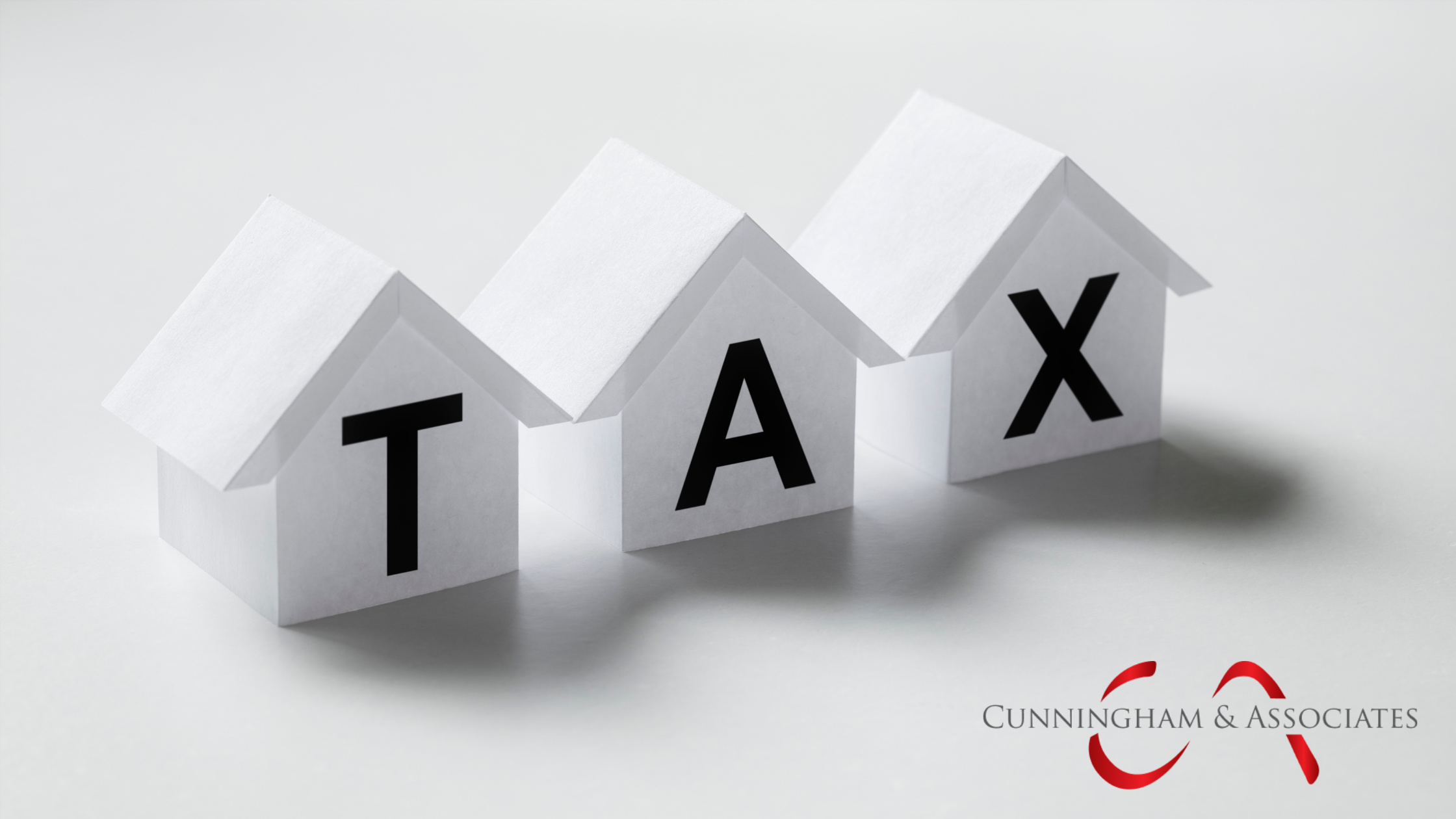 Top Strategies to Minimize Taxes on Your Estate