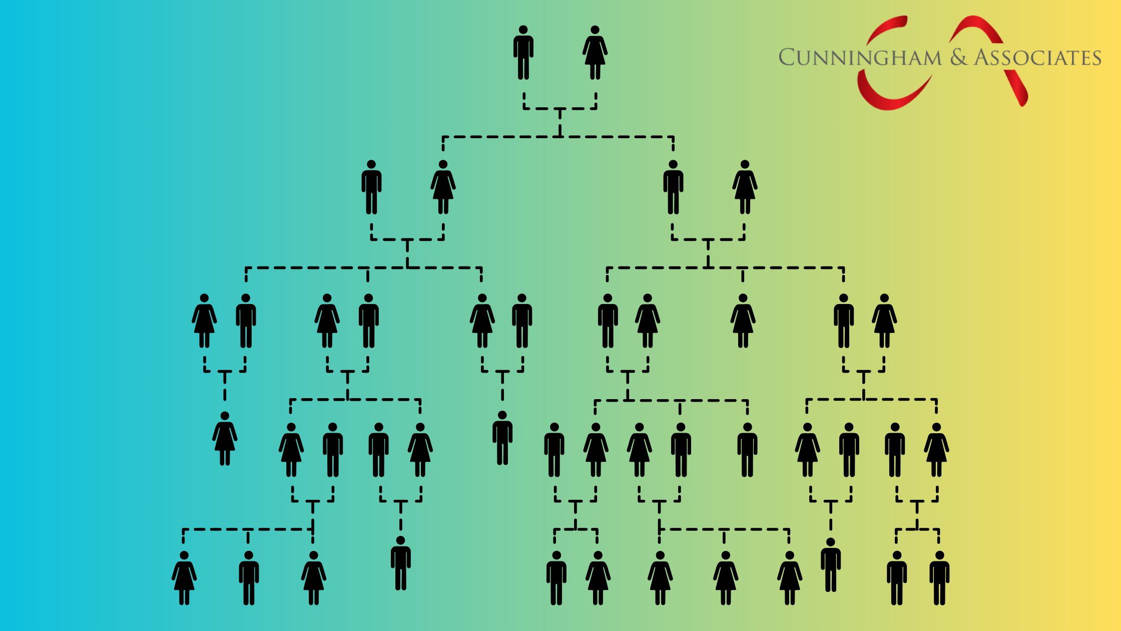 The Role of Tax Advisory in Multigenerational Planning